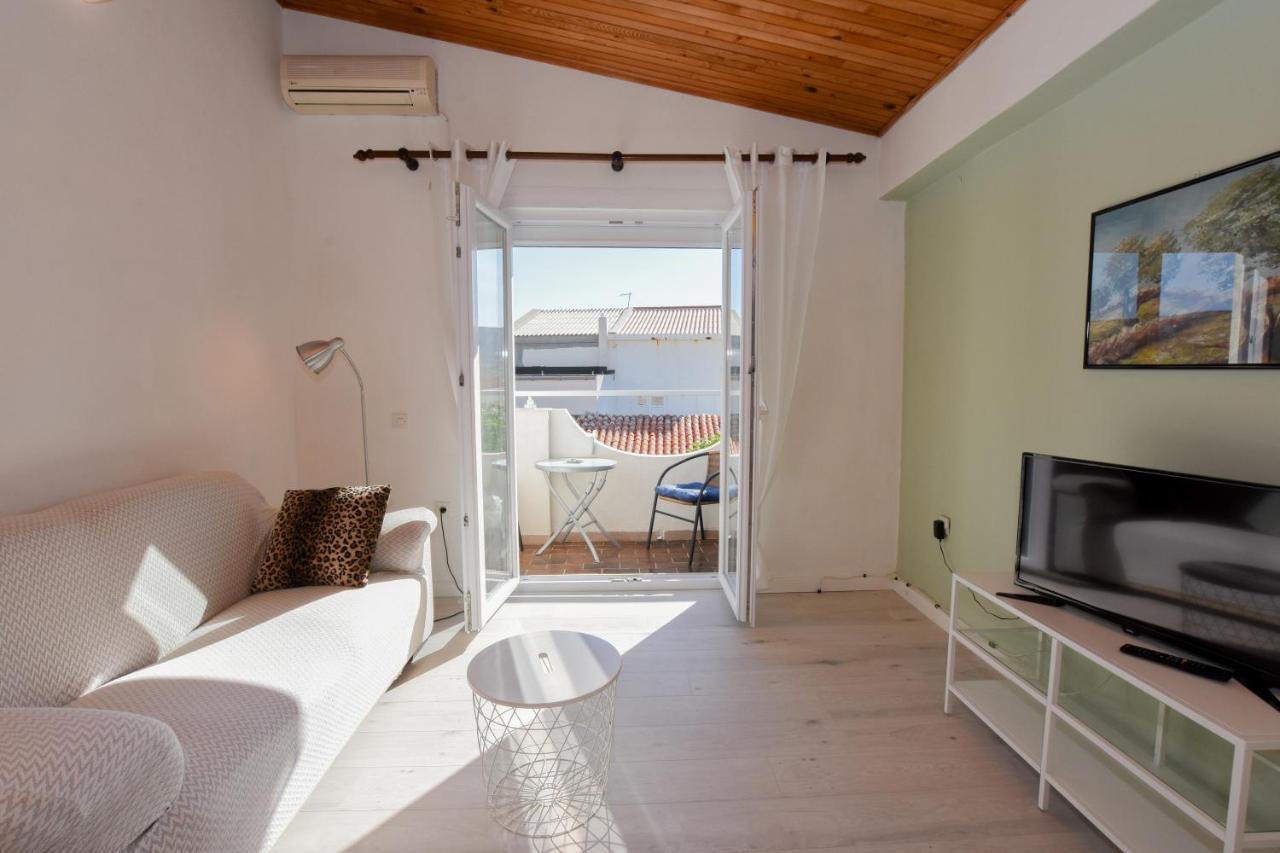 Appartamento Movo House Pag Town Esterno foto